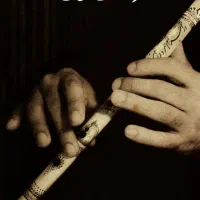 اجاره اکو، باند، دیجی و نورپردازی حرفه‌ای|خدمات پذیرایی، مراسم|ورامین, ورامین|دیوار