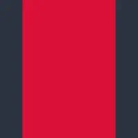 کد معرف بلوبانک. ۱۵۰ من ۱۵۰ شما M2LHQI