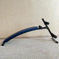 نیمکت باشگاهی تخته شنا باشگاهی