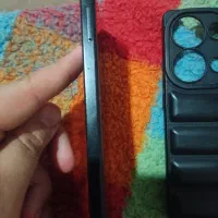 گوشی پوکو m6 pro|موبایل|شیراز, لب آب|دیوار