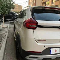 X22pro mt بیرنگ|خودرو سواری و وانت|فردیس, خیام غربی|دیوار