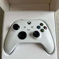 دسته xbox