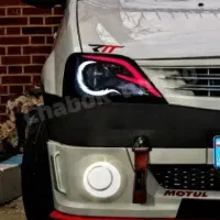 ال90 مدل 90 تمیز