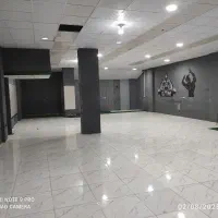 180متر زیرزمین در شهرک نصر|اجارهٔ مغازه و غرفه|کرمانشاه, |دیوار