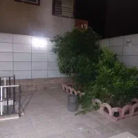 فروش آپارتمان ۱۰۴ متری ۲ خوابه در شهرک فرهنگیان|فروش آپارتمان|شیراز, شهرک فرهنگیان|دیوار