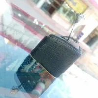 انگشترعتیقه‌الماس‌صفوی|بدلیجات|تهران, تهرانپارس غربی|دیوار