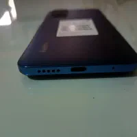 گوشی نوت 11شیائومی تمیز کم کار 128حافظه|موبایل|دلیجان, |دیوار