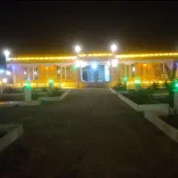 برقکار ،لوله کش ،جوشکار سیار