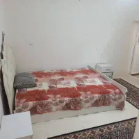 اجاره سوییت ویلایی|اجارهٔ کوتاه‌مدت آپارتمان و سوئیت|هشتگرد, هیو|دیوار