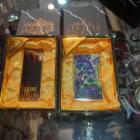 هدیه مردانه(فندک)|زیورآلات و اکسسوری|مشهد, رده|دیوار