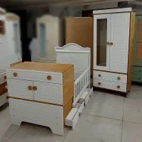 سیسمونی ظاهری شیک//*