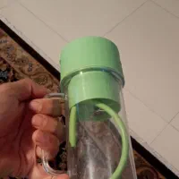 شیکر|خردکن، آسیاب، غذاساز|اسلام‌شهر, شهرک واوان|دیوار