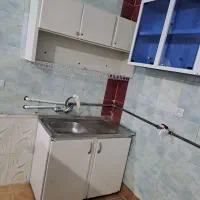 کابینت خانه باخی|مصالح و تجهیزات ساختمان|مریوان, |دیوار