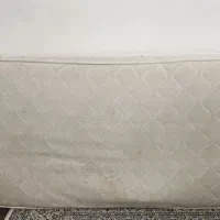 تشک تخت
