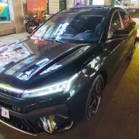 کی ام سیj7 فروشی|خودرو سواری و وانت|قم, چهل درخت‎|دیوار