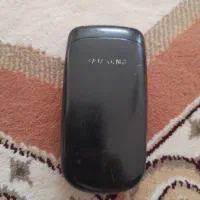 گوشی نوکیا تاشو مدل سامسونگ|موبایل|ملایر, |دیوار