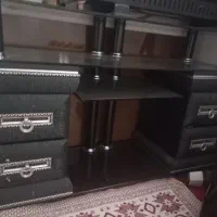 میز تلویزیون