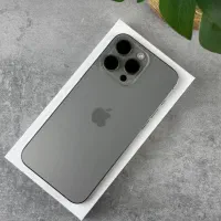 iPhone 15 pro max ch