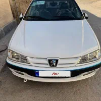 تیوفایو خشک|خودرو سواری و وانت|اهواز, پادادشهر|دیوار