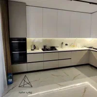 دکوراسیون داخلی کابینت اقساطی بدون سود|مصالح و تجهیزات ساختمان|اصفهان, لاله|دیوار