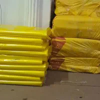 مشک ضخیم گلو بلند درجه یک