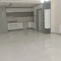 آپارتمان  ۱۱۰متری میدان پارسه|اجارهٔ آپارتمان|شیراز, ترمینال باربری|دیوار