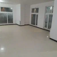 آپارتمان 133متر چهارراه سینما شخصی ساز