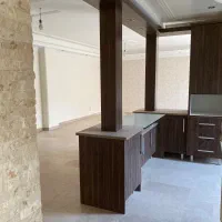 ۱۲۰ متری پیروزی نیکنام غربی(قرارداد ۱۸ ماهه)|اجارهٔ آپارتمان|تهران, نیکنام|دیوار