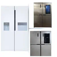 فوری فوری(بمب ویژه فروشگاه بازرگانی شاه کالا)تخفیف