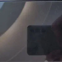 گوشی s24 Ultra|موبایل|تهران, نازی‌آباد|دیوار