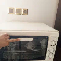 مایکروفر