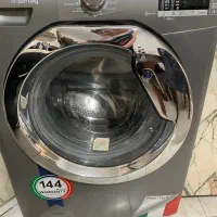 تعمیرات و نصب اسپیلت یخچال لباس شویی