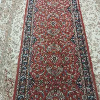 کناره لاکی عرض ۱متر در۲/۴۰