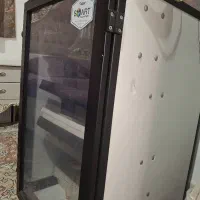 دستگاه جوجه کشی