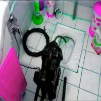 لوله بازکنی رفع نم*علیمردانی*نبوت*طبرسی*عبادی