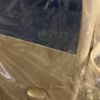 چرخ خیاطی برادر مدل LS-2125