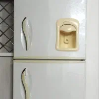 یخچال سیلوان