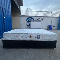 تشک.رویال کد3