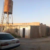 واگذاری واحد مرغداری شروع بکار