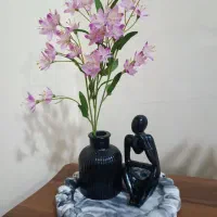 لوازم دکوری|صنایع دستی و سایر لوازم تزئینی|قصرشیرین, |دیوار