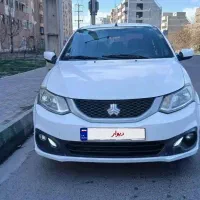 ساینا S / مدل 1403 / اقساطی تحویل روز