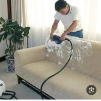 مبل شویی اکبری