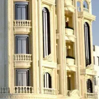 نیرو برای کار سنگ کار ی