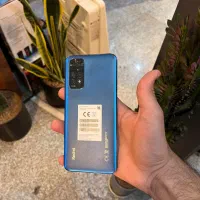 شیائومی نوت ۱۱ note11