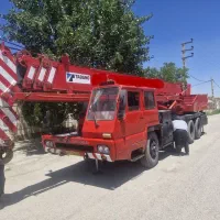 فروش ۲۰ تادانو ۵لیور ۵جک