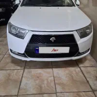 دناپلاس اتومات مدل1400