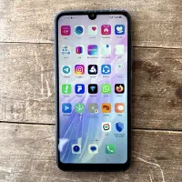گوشی هانر 10 لابت