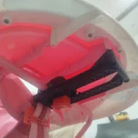 روروعک دخترانه|اسباب و اثاث بچه|تربت جام, مسکن ملی|دیوار