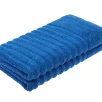 حوله استخری|لوازم حمام|پرند, فاز ۲|دیوار