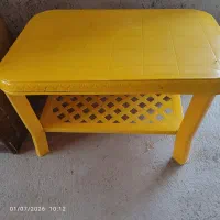 وسایل مورد نیاز کودکستان